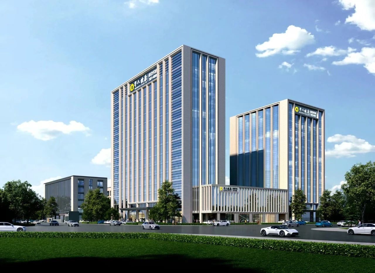 12025-09-09_084642_645