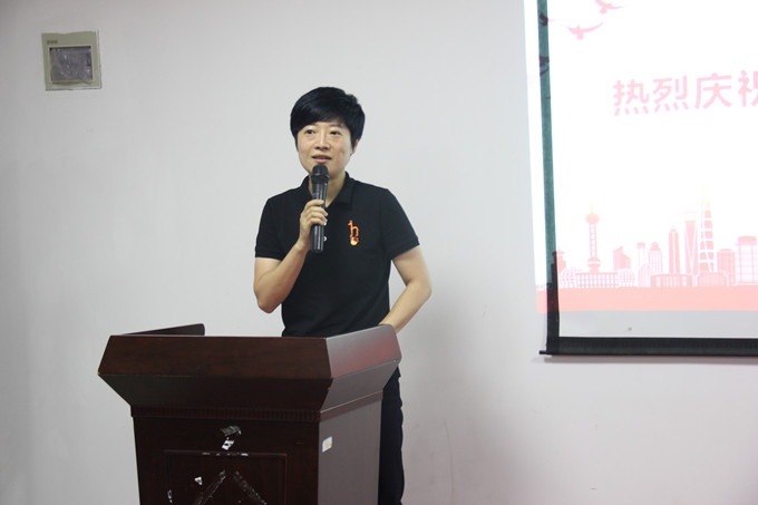 彩乐园·(中国区)官方网站