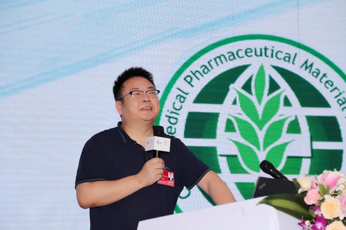 彩乐园·(中国区)官方网站