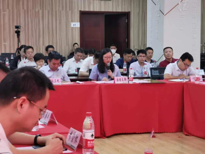 彩乐园·(中国区)官方网站