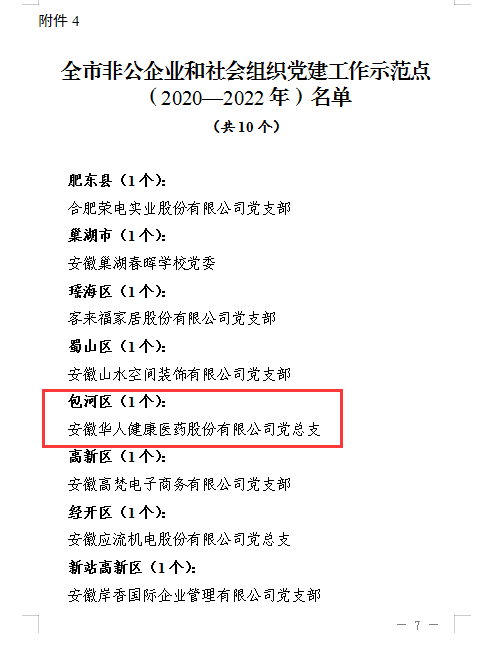 彩乐园·(中国区)官方网站