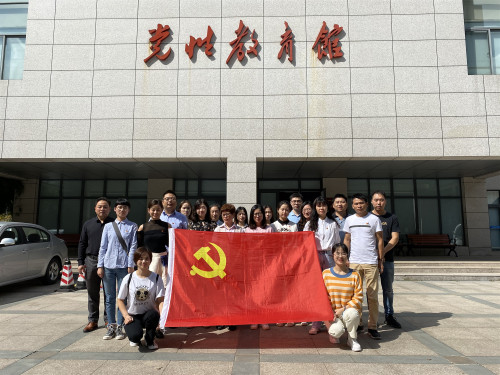 彩乐园·(中国区)官方网站