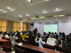 彩乐园·(中国区)官方网站