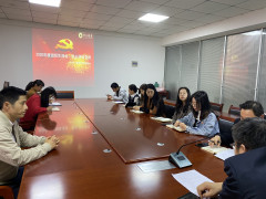 彩乐园·(中国区)官方网站