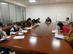 彩乐园·(中国区)官方网站