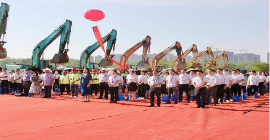 彩乐园·(中国区)官方网站