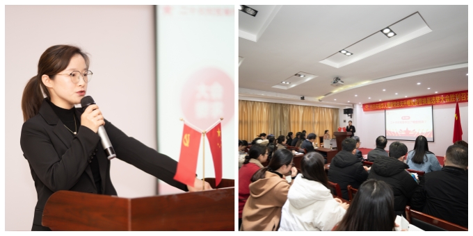 彩乐园·(中国区)官方网站